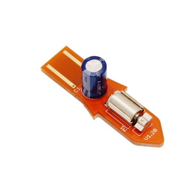 Kitronik Ltd. 5201 electronic component