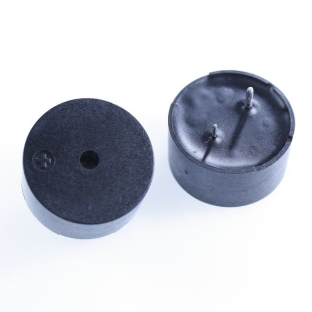 BeStar Technologies, Inc. BMT2512H12-04 electronic component