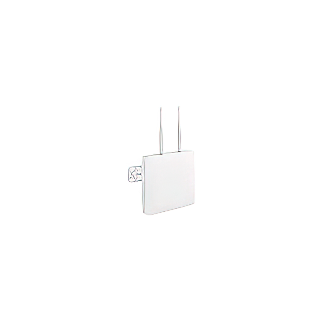 Inpixon GmbH BN01ANQEMPXER electronic component