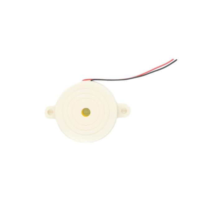 Intervox BRP4016L-12-CP electronic component