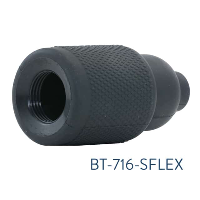 Gamma Electronics BT-716-SFLEX-1 electronic component
