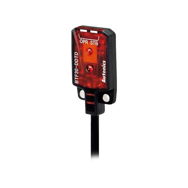 Autonics BTF30-DDTD electronic component