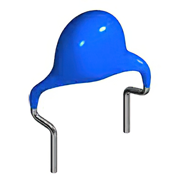 TDK CS65-B2GA151KAVKA electronic component