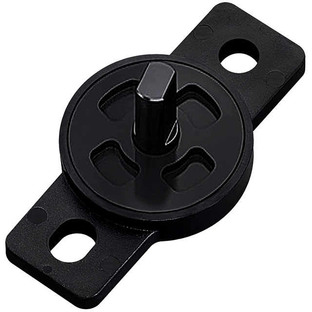 Bansbach easylift FRT-E2-200 electronic component