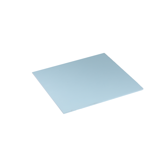 European Thermodynamics Ltd GCS-030-1.5 electronic component
