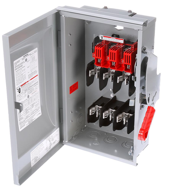 Siemens HF362RA1 electronic component