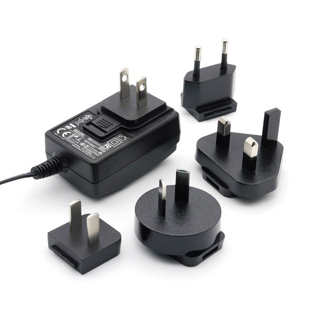 ENG ELECTRIC CO., LTD 6A-061WP12-002 electronic component
