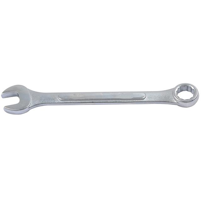 H&H Industrial Products, Inc. 7023-1002 electronic component