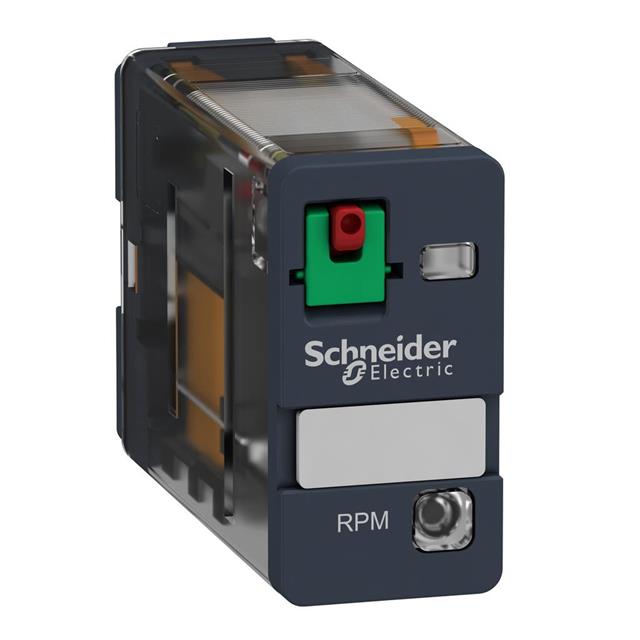 Schneider Electric RPM12E7 electronic component