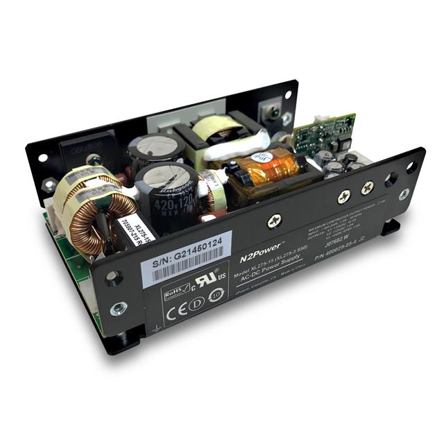 N2Power 400029-05-4 electronic component