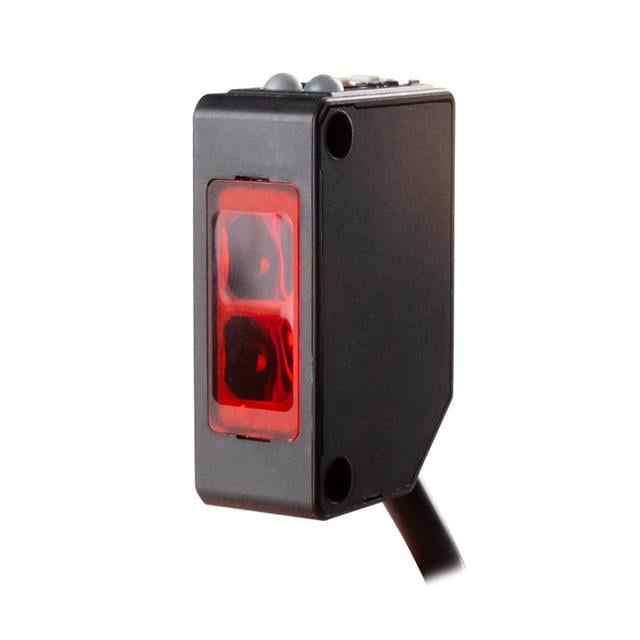 Optex FA Z3D-100N electronic component