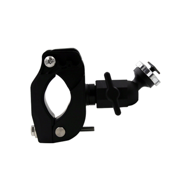Dakota Micro, Inc. DM-PVBM electronic component