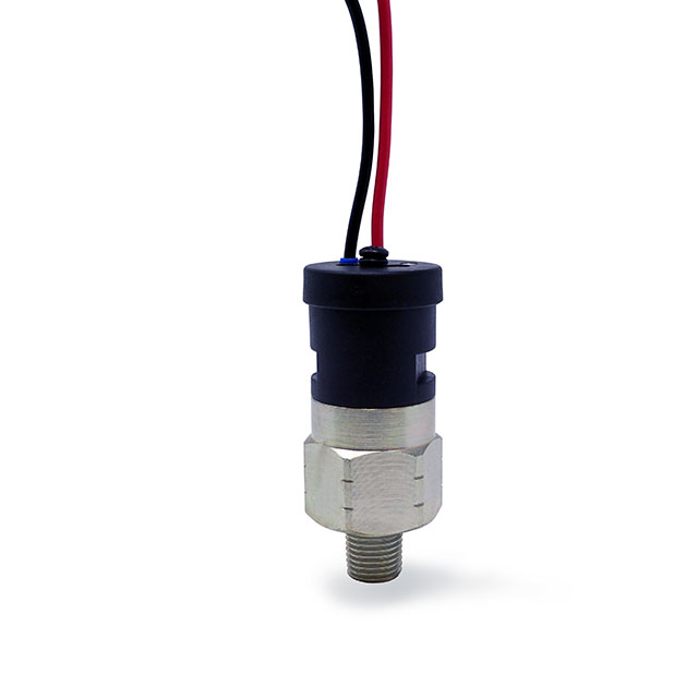 Anfield Industries SMA-6-4M-C-FL electronic component