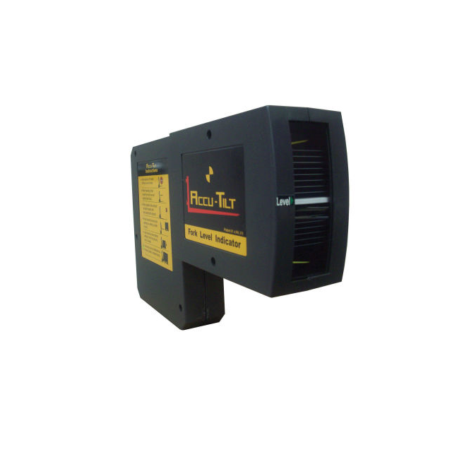 Ideal Warehouse 70-1000 electronic component