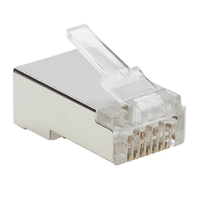 Eaton Tripp Lite N232-100-FTP electronic component