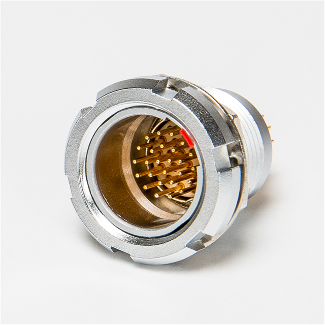 Nextron R-F2KN260400000 electronic component