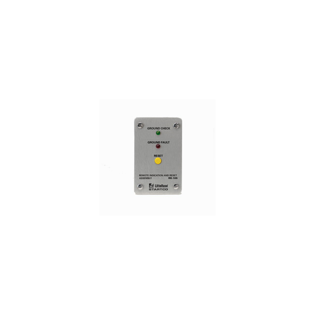 Littelfuse Inc. RK-105I electronic component