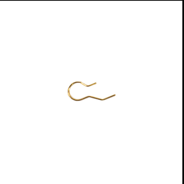 Pimoroni Ltd SP020 electronic component