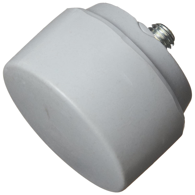 Nupla 15201 electronic component