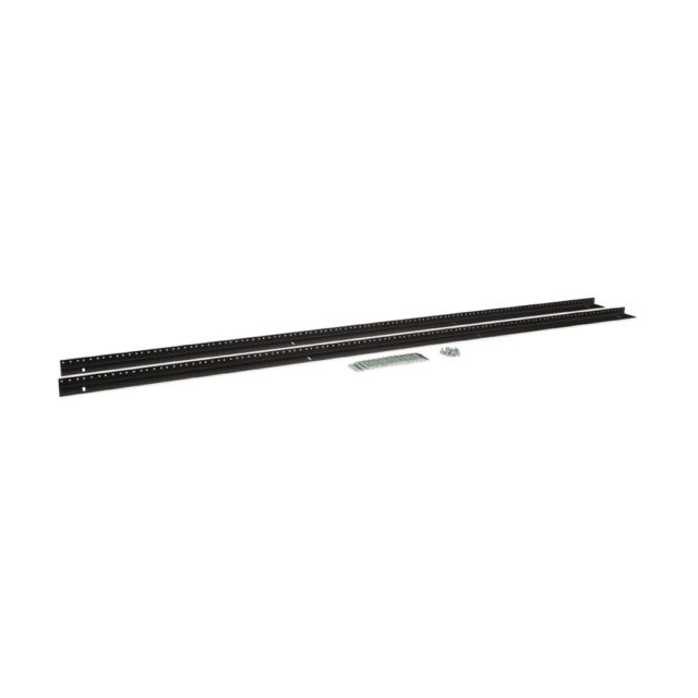 Kendall Howard 3160-3-002-37 electronic component