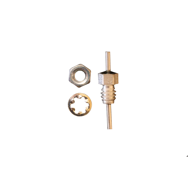 EMI FILTER COMPANY B3C102D electronic component