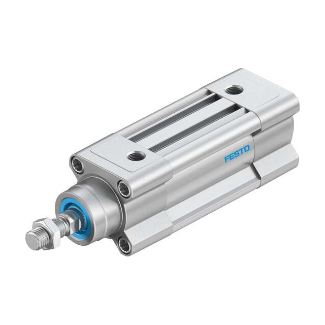 Festo Corporation DSBC-32-25-PPSA-N3 electronic component