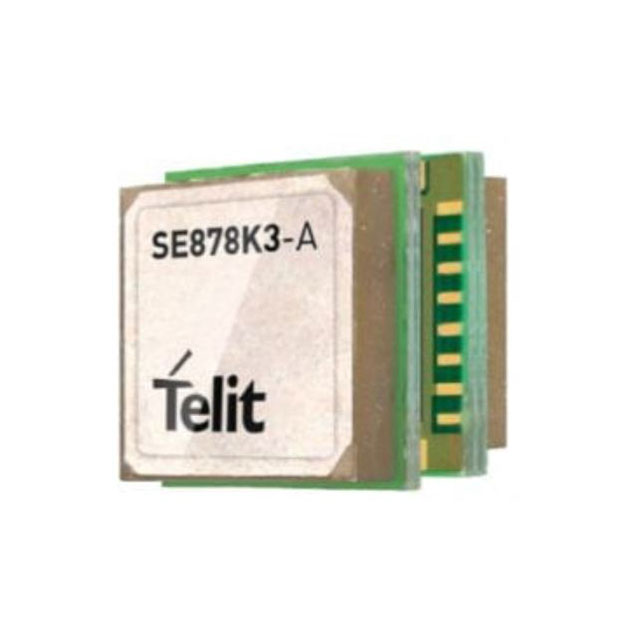 Telit Cinterion SE878K3A232R001000 electronic component