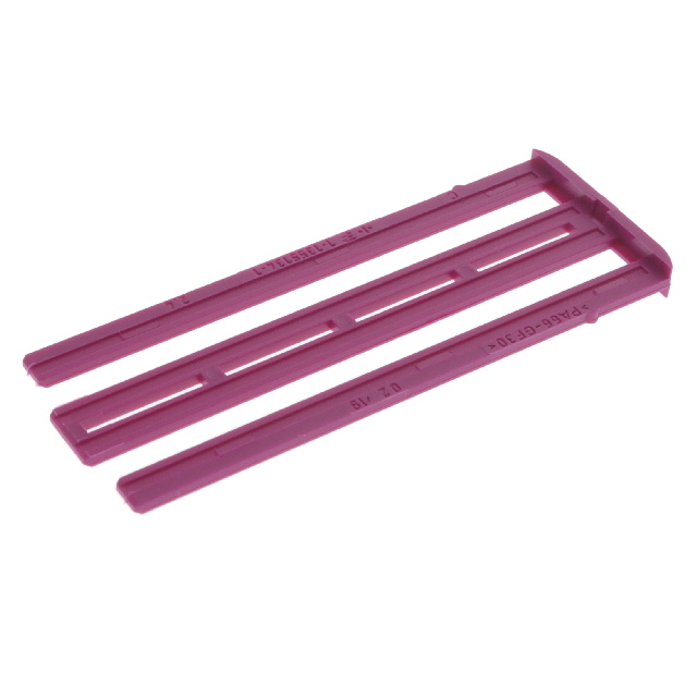 TE Connectivity AMP Connectors 1-1355134-1 electronic component