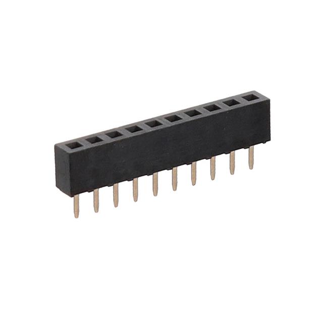 Würth Elektronik 62001011821 electronic component