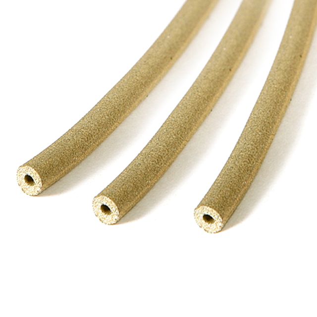 Jones Tech 11-204-015-0000 electronic component