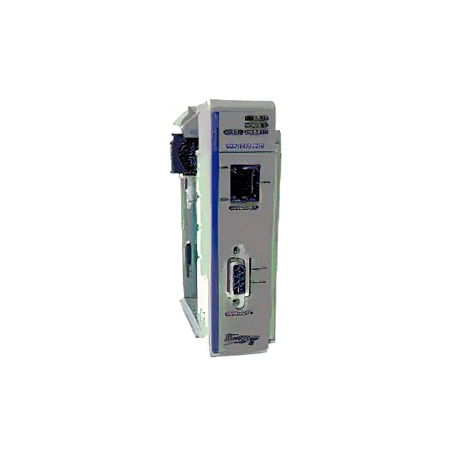 Molex 1120160028 electronic component