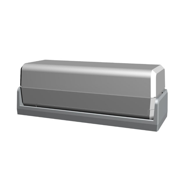 New Age Enclosures S1A-281109-K electronic component