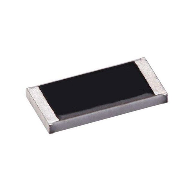 TE Connectivity Passive Product CPF0402B287KE1 electronic component