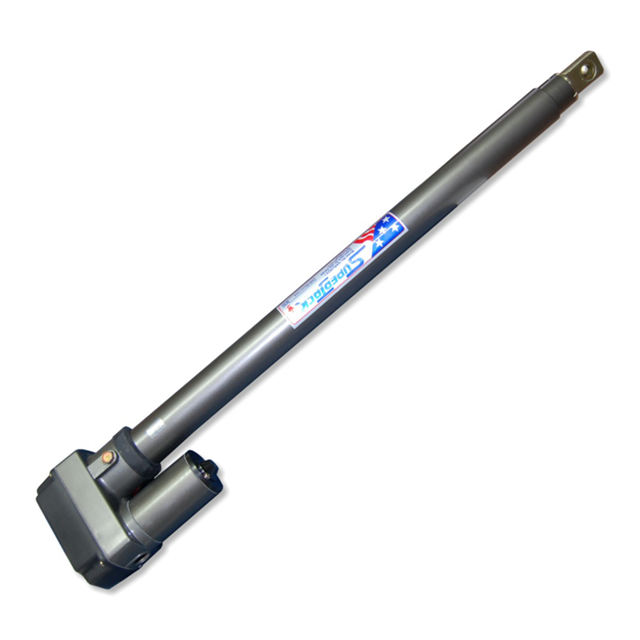 HOMEVISION TECHNOLOGY INC DMTHV18 electronic component