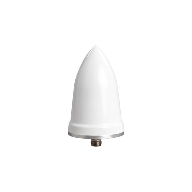 Amphenol PCTEL GPS-TMG-40NCS electronic component