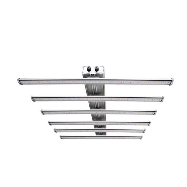 EM4, LLC IL-ILOGIC6-UVIR electronic component
