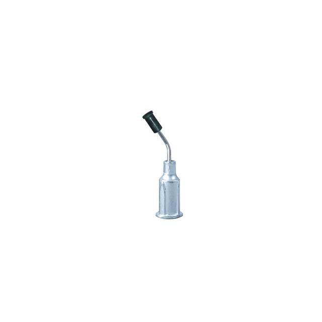 Excelta Corporation PVB-CB-332 electronic component