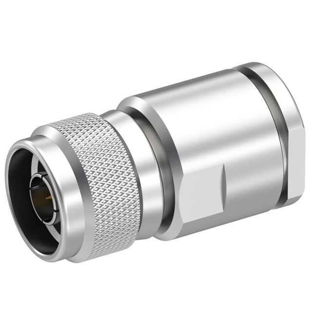 Radiall USA, Inc. R161027000 electronic component