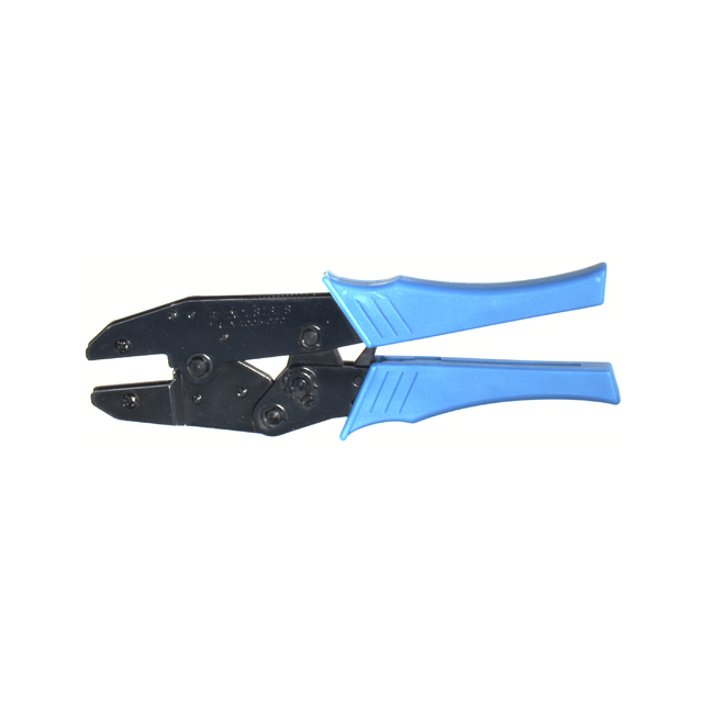 RF Industries RFA-4005-20 electronic component