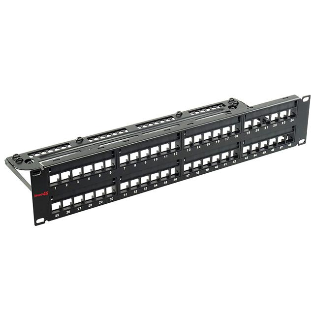 Simply45 S45-2048U electronic component
