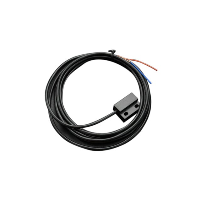 DFRobot SEN0387 electronic component