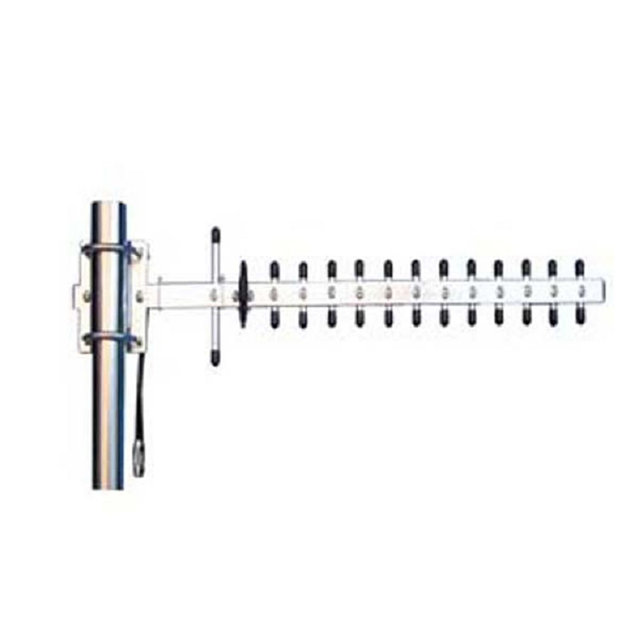 Turmode WAY24143 electronic component
