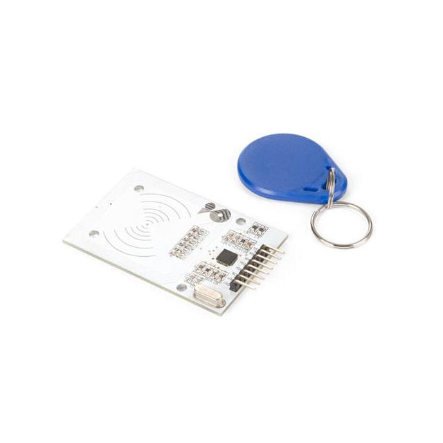 Pimoroni Ltd WPI405 electronic component