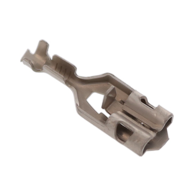 TE Connectivity AMP Connectors 2238139-1 electronic component