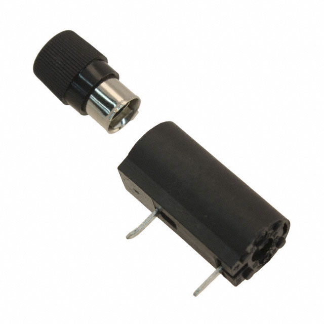 Keystone Electronics 4525 electronic component