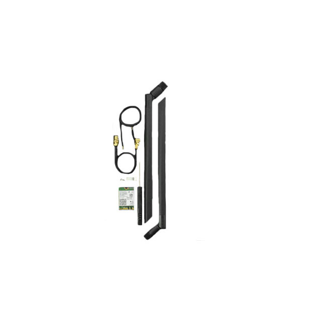 DFRobot FIT0822 electronic component
