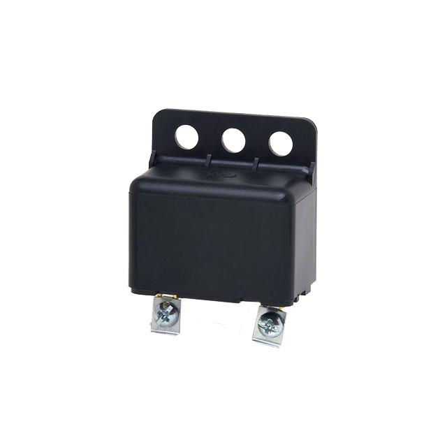 Cole Hersee 40151 electronic component