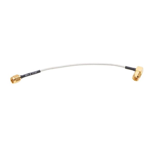 Molex 0732309323 electronic component