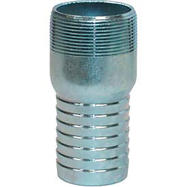 Apache Hose & Belting 43050580 electronic component