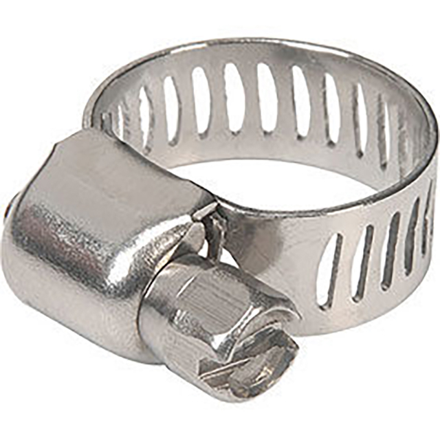 Apache Hose & Belting 48016998 electronic component
